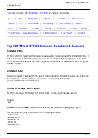 top-50-html-interview-questions.pdf